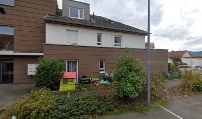 IACA SERVICES, Service de Support Informatique à Colmar