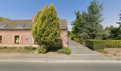 CLIC 4 ALL, Service de Support Informatique à Richebourg