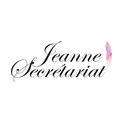Jeanne Secretariat, Support Et Services Informatiques à Parentis-en-Born