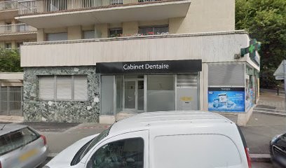 Globanet, Service de Support Informatique à Gentilly