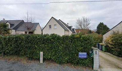 ORDIZEN37, Service de Support Informatique à Fondettes