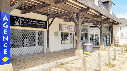 Carnac Informatique, Service de Réparation Informatique à Carnac