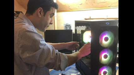 Ordiclinique Support Et Services Informatiques à Beaugency