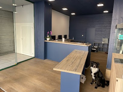 Doc Micro - réparation - vente informatique - smartphone - Fontenay-Le-Comte (85200), Service de Réparation Informatique à Fontenay-le-Comte