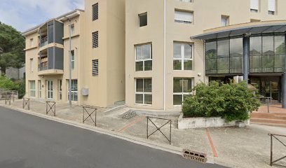 YD Informatique - Site Web, Assistance Informatique & Communication - Pyrénée Orientale - Ceret, Service de Support Informatique à Céret