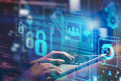 Abyss Informatique, Support Et Services Informatiques à Langonnet