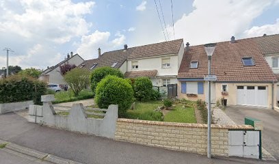 SOS ORDI 54, Service de Support Informatique à Damelevières