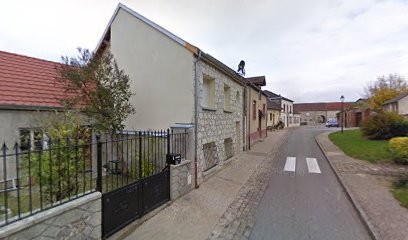 champagne 51 informatique, Service de Support Informatique à Vauciennes