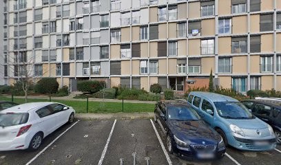 DDMI, Service de Réparation Informatique à Colomiers