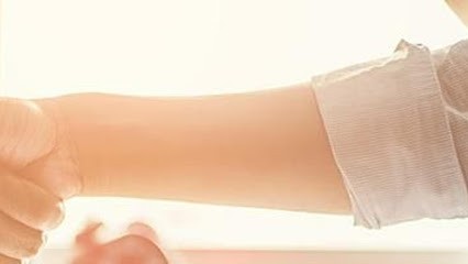 LOXYS - Solutions Informatiques, Service de Support Informatique à Saint-Malô-du-Bois