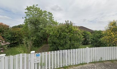 SOS PC A DOMICILE - Toulouse Nord, Service de Support Informatique à Saint-Alban