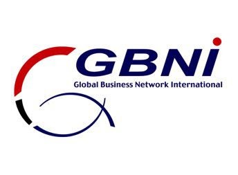 Global Business Network International, Service de Support Informatique à Montigny-le-Bretonneux