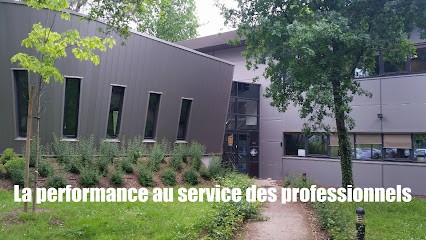 Piing, Service de Support Informatique à Saint-André-de-Cubzac