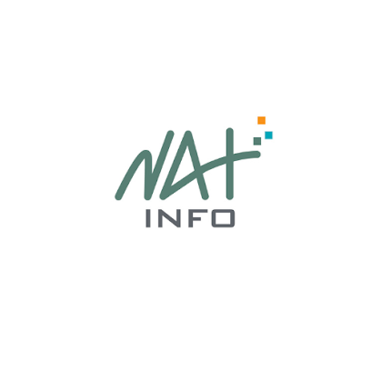 Nat'info – Assistance & Solutions Informatiques, Support Et Services Informatiques à Massillargues-Attuech