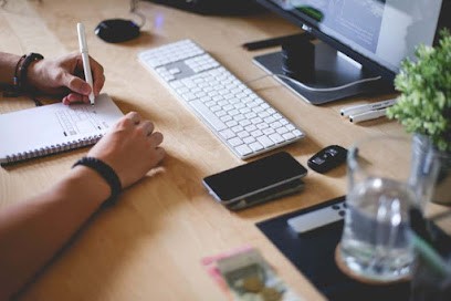 DgyGeek / Click'Droit, Service de Support Informatique au Perreux-sur-Marne