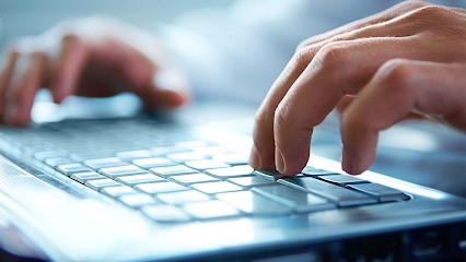 Adlg Informatique, Service de Réparation Informatique à Pont-à-Mousson