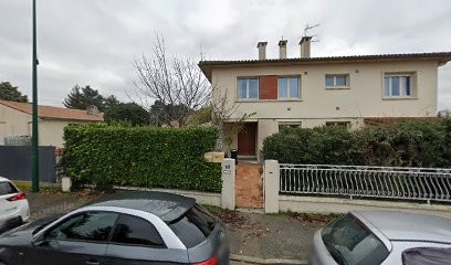 BSA INFORMATIQUE, Service de Réparation Informatique à Labège