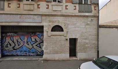 Expertises En Informatique, Service de Support Informatique à Marseille 06