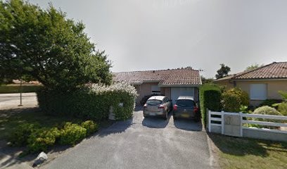 Gascogne Informatique, Service de Support Informatique à Saint-Vincent-de-Tyrosse