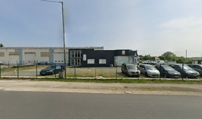 AXN Informatique, Service de Support Informatique à Montoire-sur-le-Loir