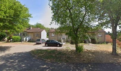 InfoTech Services, Service de Support Informatique à Florange