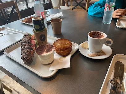 Thierry Vrin Informatique, Service de Support Informatique à Nevers