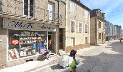 Reload Informatique, Service de Support Informatique à Brive-la-Gaillarde