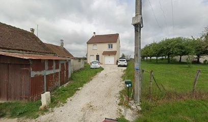 Aurélien Consulting, Service de Support Informatique à Maison-Rouge