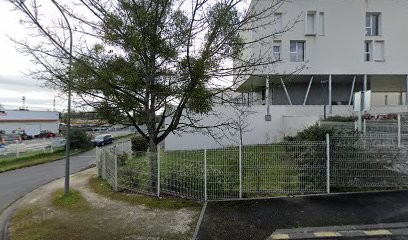 Xpi-Concept - It, Service de Support Informatique à Villenave-d'Ornon