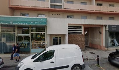 Services Numériques Et Administratifs. La Gestion De Votre Vie Numérique. Assistance Informatique. Hyères, Service de Support Informatique à Hyères