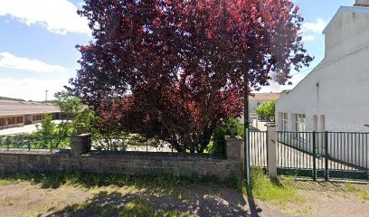 GD-Works Company, Service de Réparation Informatique à Langres