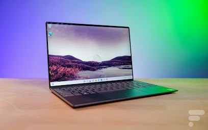 L@HOMEPAGE, Service de Support Informatique à Octeville-sur-Mer