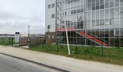 Koesio Corporate IT - Agence de Bordeaux, Service de Support Informatique au Haillan