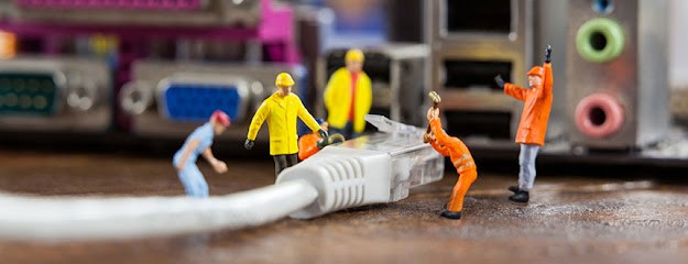 AFO Conseil24 (Desclicks), Service de Support Informatique à Annesse-et-Beaulieu