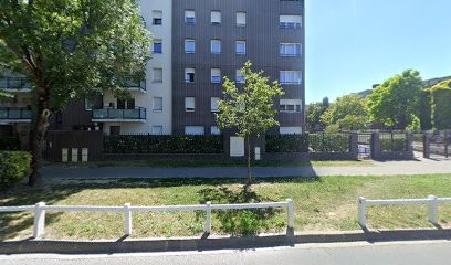 OpTechWeb, Service de Support Informatique à Bobigny