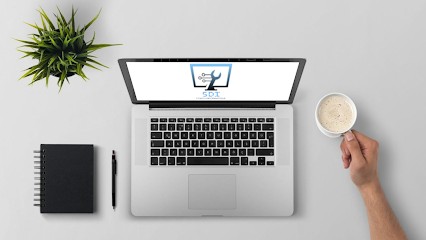 SDI, Service de Réparation Informatique à Marguerittes