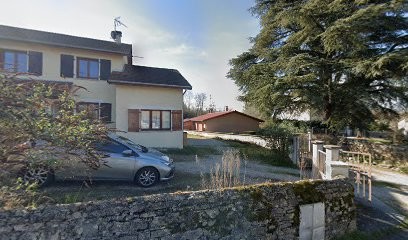 ODISYS Consulting, Service de Support Informatique à Hières-sur-Amby