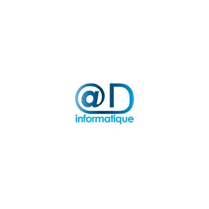 AD Informatique, Service de Support Informatique à Mazangé