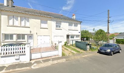 Micro LSFM, Service de Support Informatique à Château-Renault