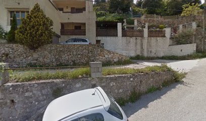 Micro Mulot and Co, Service de Support Informatique à La Turbie