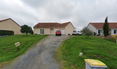 Assistance et Maintenance Informatique à domicile, Service de Support Informatique à Domérat