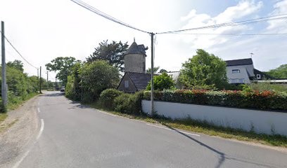 Presqu'ile Services INFORMATIQUE - Dépannage Informatique à Domicile, Service de Support Informatique à Mesquer