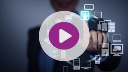 Ama Solutions SAS, Service de Support Informatique à Deuil-la-Barre