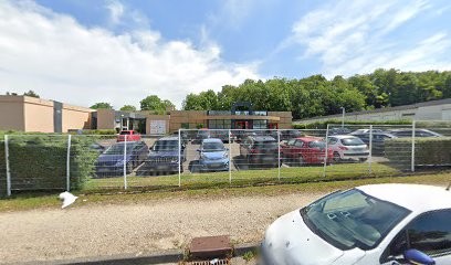 Ingenis Consulting, Service de Support Informatique à Saint-Apollinaire