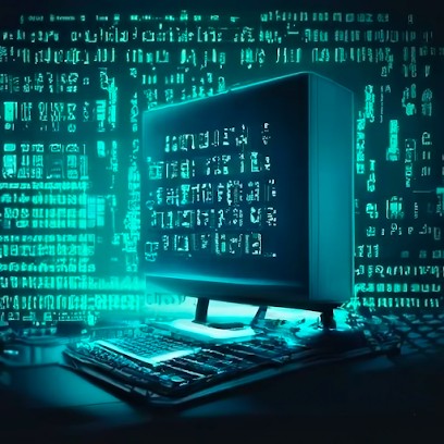 Helpordi | Dépannage | Informatique | Belfort, Service de Support Informatique à Bavilliers