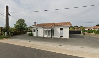 dhd, Service de Réparation Informatique à Arès