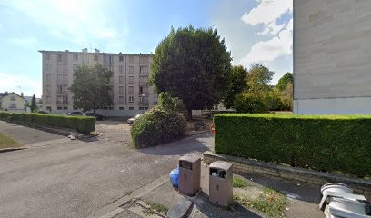 AD Informatique, Service de Support Informatique à Saint-Julien-les-Villas