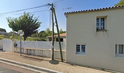 Gerard Depannage Informatique Saint-Laurs, Service de Support Informatique à Saint-Laurs