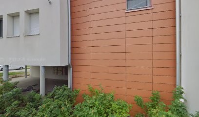 PC Service - Dépannage informatique, Service de Support Informatique à L'Île-d'Olonne