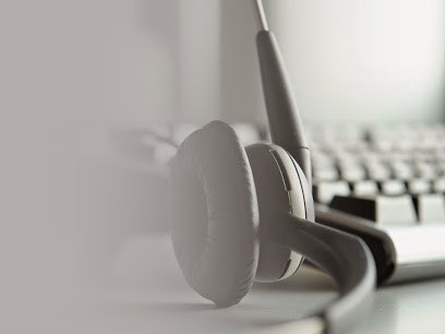 A D I Téléphonie, Service de Support Informatique à Spay